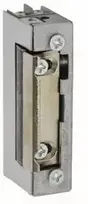 SCOT ES16-S12DC-R Elektromagnetinis skląstis simetrinis siauras reversinis