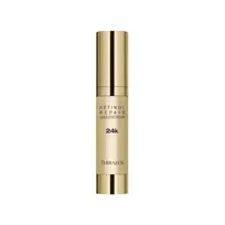 Terrazen Retinol Repair 24K auksinis Repair Paakių kremas, 20 ml