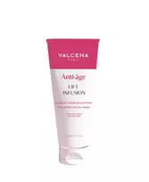 Valcena Lift Infusion skulptūrinis kremas-veido kaukė, 50 ml
