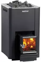 Stove HARVIA 20 SL