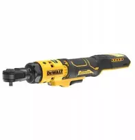 Akumuliatorinė terkšlė DeWalt DCF514N-XJ; 18 V; 54 Nm (be akumuliatoriaus ir pakrovėjo)