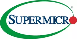 Super Micro Computer SuperMicro kabelis CBL-SAST-1275A-100 Slimline x8 į 4x SATA 75/90 cm
