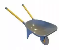Viking Toys Re-line Karutis