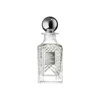 By Kilian unisex kvapai Vodka On The Rocks Carafe Eau De Parfum 100 ml Unisex&