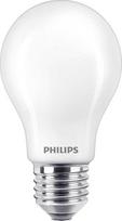 Philips LED lemputė, E27, 10,5W, 1521lm, 4000K