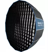 Nanlite SB-RP120 Parabol-Softbox Rapid 120