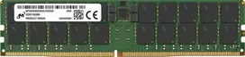 RAM „Atmintis serveriui Micron 64GB reg. ECC DDR5-5600 (MTC40F2046S1RC56BD2)“
