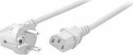 Efb Elektronik MAITINIMO LAIDAS CEE 7/7 90 - IEC C1