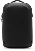 Peak Design Peak Design Travel kuprinė 20L juoda