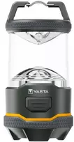 Varta Lampion L10 LED juoda (16550 101 111)
