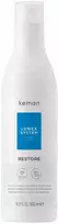 Kemon Lunex System Hair Treatment Conditioner, 500 ml