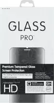 TelForceOne Grūdintas stiklas Samsung A9 2018, dėžutėje