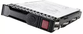 Dysk HP DRV HD 2TB 6G SATA 7.2K 3.5