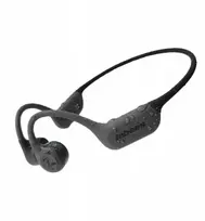 Ausinės „Kostne“ sportinės plaukimo „Jabees 7seven“ IP68 32GB Bluetooth 6.0 / 7seven