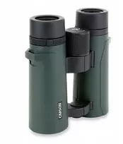 Žiūronai Carson RD 8x42
