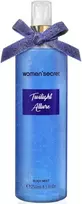 Women'Secret Twillight Allure Scented Purškiklis Moterims, 250 ml