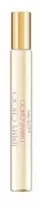 Jimmy Choo I Want Choo With Love EDP parfumuotas vanduo moterims, 10 ml
