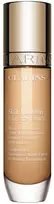 Clarins Skin Illusion Matte Liquid Foundation 105.5W, 30 ml