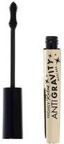 Milani Highly Rated Blakstienų tušas Juoda/Ruda 11,5 ml