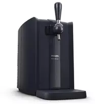 Philips HD3761/60 PerfectDraft 5000 serijos alaus pilstymo įrenginys