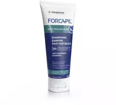 Arkopharma Forcapil Hair Šampūnas Nuo pleiskanų, 200 ml