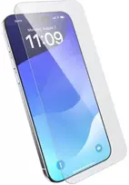iLike Apsauginis stiklas Xiaomi Redmi Note 13 Pro 4G / Poco M6 Pro 0.33 Flat Clear Glass Anti-Static ILIXIARN13P4CGT
