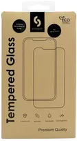 Tempered Glass Grūdintas stiklas Apsauginis stiklas Connect Xiaomi Redmi 14C Poco C75 2.5D Viso ekrano dangalas Japoniški klijai Stiklas Antistatinis Stipresnis