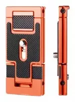 Smallrig K&F Concept CA02 Arca-Swiss greito montavimo plokštelė su telefono laikikliu