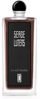 Serge Lutens La Nuit Tombee EDP parfumuotas vanduo unisex, 50 ml