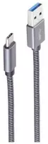 Shiverpeaks USB A-C kabelis USB-A adapteris USB-C 3.2 Gen (BS13-38010)