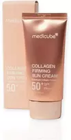 Medicube Medicube kolageno sutvirtinantis kremas nuo saulės 50ml SPF 50+