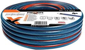 Ehrle Laistymo žarna Rexxer RC 13-903; 20 m; 3/4''