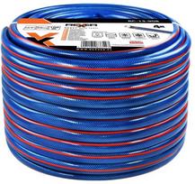 Ehrle Laistymo žarna Rexxer RC-13-908; 100 m; 3/4''