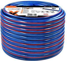 Ehrle Laistymo žarna Rexxer RC-13-909; 100 m; 1/2''