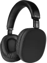 Ausinės Sven Belaidės juodos Bluetooth ANC (AP-B325MV)