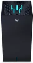 Maršrutizatorius Acer Predator Connect X7S 5G ryšys