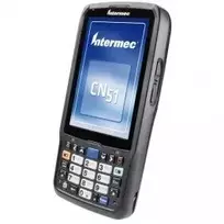Honeywell CN50/CN51 Desktop Single Dock, RoHS