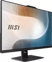 Stacionarus kompiuteris Komputer MSI Modern AM272P i5-14 27'' LED FHD 16GB/512GB SSD W11 Home NextGen