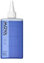 MOVA M50 Ultra grindų valymo skystis