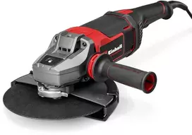 Šlifuoklis Einhell TP-AG 230/2000 Kampinis šlifuoklis