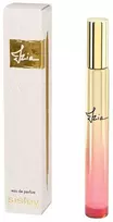 Sisley Izia EDP parfumuotas vanduo moterims 6.5 ml