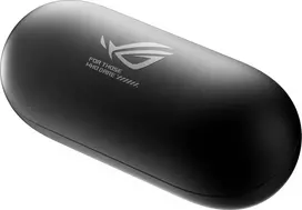 Akiniai Asus ROG XREAL R1-N Gaming AR Glasses 240Hz (90LJ00M5-B01670)