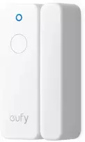 Eufy Entry Sensor E20 – langų ir durų jutiklis – belaidis – balta (T90E0321)