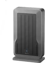Eufy - Modulis belaidis - belaidis - Wi-Fi - 2.4 Ghz, 5 Ghz (T87093W0)