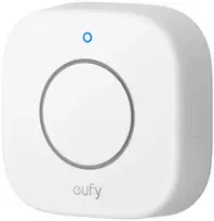 Eufy vidinė sirena E20 (T90R0321)