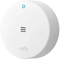 Eufy E20 – užliejimo ir šalčio jutiklis – belaidis (T90F0321)