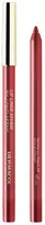Pupa DERMACOL_8H Lip Liner Affair kreminis lūpų pieštukas nr.6 5,2g (85983427)