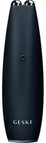 Geske Veido odos liftingo prietaisas MicroCurrent Face-Lift Pen 6 in 1 (GK000013BK01)