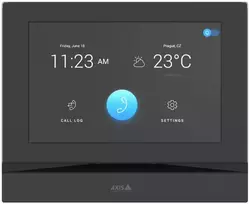 „Axis“ I5304 tinklo atsakymo įrenginys (03239-001)