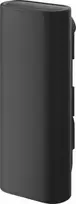 Electrolux AEG ZE186 baterija vertikaliam siurbliui